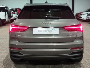Audi Q3 35TFSI S line - Image 12