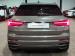Audi Q3 35TFSI S line - Thumbnail 12