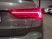 Audi Q3 35TFSI S line - Thumbnail 13