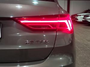 Audi Q3 35TFSI S line - Image 13