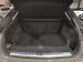 Audi Q3 35TFSI S line - Thumbnail 14