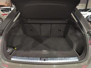 Audi Q3 35TFSI S line - Image 14