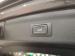 Audi Q3 35TFSI S line - Thumbnail 15