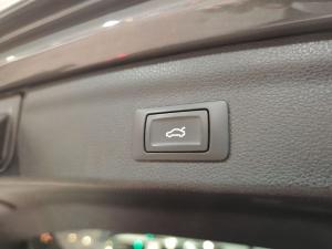 Audi Q3 35TFSI S line - Image 15