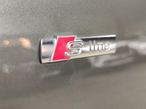 Audi Q3 35TFSI S line - Image 16