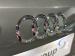 Audi Q3 35TFSI S line - Thumbnail 17