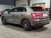 Audi Q3 35TFSI S line - Thumbnail 18