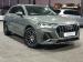 Audi Q3 35TFSI S line - Thumbnail 1