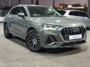 Thumbnail Audi Q3 35TFSI S line