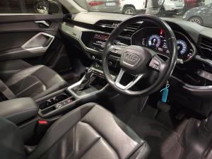 Audi Q3 35TFSI S line - Image 20