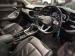 Audi Q3 35TFSI S line - Thumbnail 20