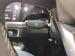 Audi Q3 35TFSI S line - Thumbnail 21