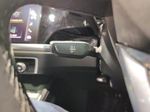 Audi Q3 35TFSI S line - Image 21