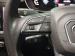 Audi Q3 35TFSI S line - Thumbnail 22
