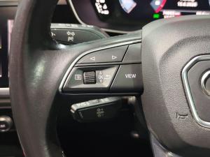 Audi Q3 35TFSI S line - Image 22