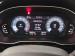Audi Q3 35TFSI S line - Thumbnail 23