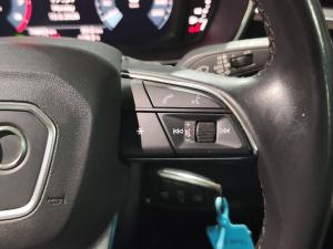 Audi Q3 35TFSI S line - Image 24