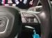 Audi Q3 35TFSI S line - Thumbnail 24