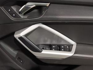 Audi Q3 35TFSI S line - Image 25