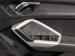 Audi Q3 35TFSI S line - Thumbnail 25
