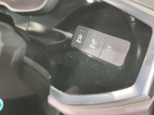 Audi Q3 35TFSI S line - Image 26