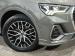 Audi Q3 35TFSI S line - Thumbnail 2