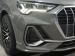 Audi Q3 35TFSI S line - Thumbnail 3