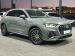 Audi Q3 35TFSI S line - Thumbnail 4