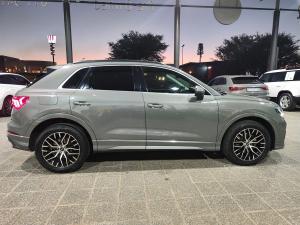 Audi Q3 35TFSI S line - Image 5