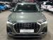 Audi Q3 35TFSI S line - Thumbnail 6