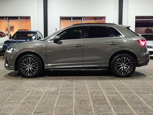 Audi Q3 35TFSI S line - Image 7