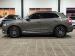Audi Q3 35TFSI S line - Thumbnail 7