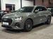 Audi Q3 35TFSI S line - Thumbnail 8