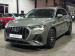 Audi Q3 35TFSI S line - Thumbnail 9