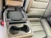 Mazda CX-5 2.0 Dynamic - Thumbnail 10