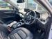 Mazda CX-5 2.0 Dynamic - Thumbnail 10