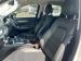 Mazda CX-5 2.0 Dynamic - Thumbnail 11