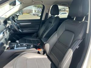 Mazda CX-5 2.0 Dynamic - Image 12