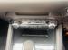 Mazda CX-5 2.0 Dynamic - Thumbnail 13