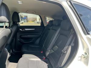 Mazda CX-5 2.0 Dynamic - Image 13