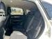 Mazda CX-5 2.0 Dynamic - Thumbnail 13