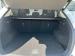 Mazda CX-5 2.0 Dynamic - Thumbnail 15