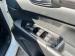 Mazda CX-5 2.0 Dynamic - Thumbnail 16