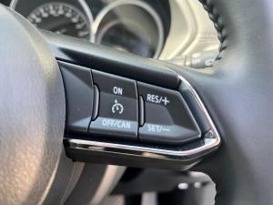 Mazda CX-5 2.0 Dynamic - Image 17