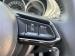 Mazda CX-5 2.0 Dynamic - Thumbnail 17