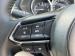 Mazda CX-5 2.0 Dynamic - Thumbnail 18
