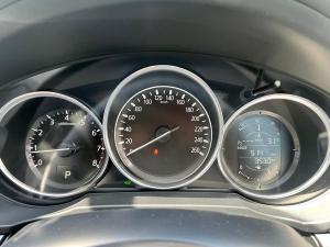 Mazda CX-5 2.0 Dynamic - Image 19