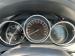 Mazda CX-5 2.0 Dynamic - Thumbnail 19