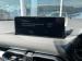 Mazda CX-5 2.0 Dynamic - Thumbnail 20