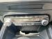 Mazda CX-5 2.0 Dynamic - Thumbnail 21
